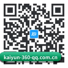 Android APP 二维码